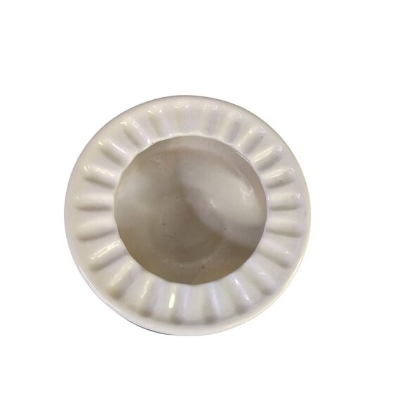 Boleslawiec Polish Pottery Unikat Teapot Warmer, Handmade Handpainted Poland - Picture 3 of 4